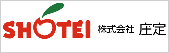 株式会社庄定