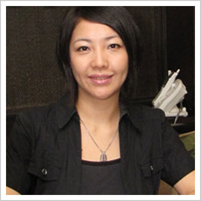 伊藤桃代